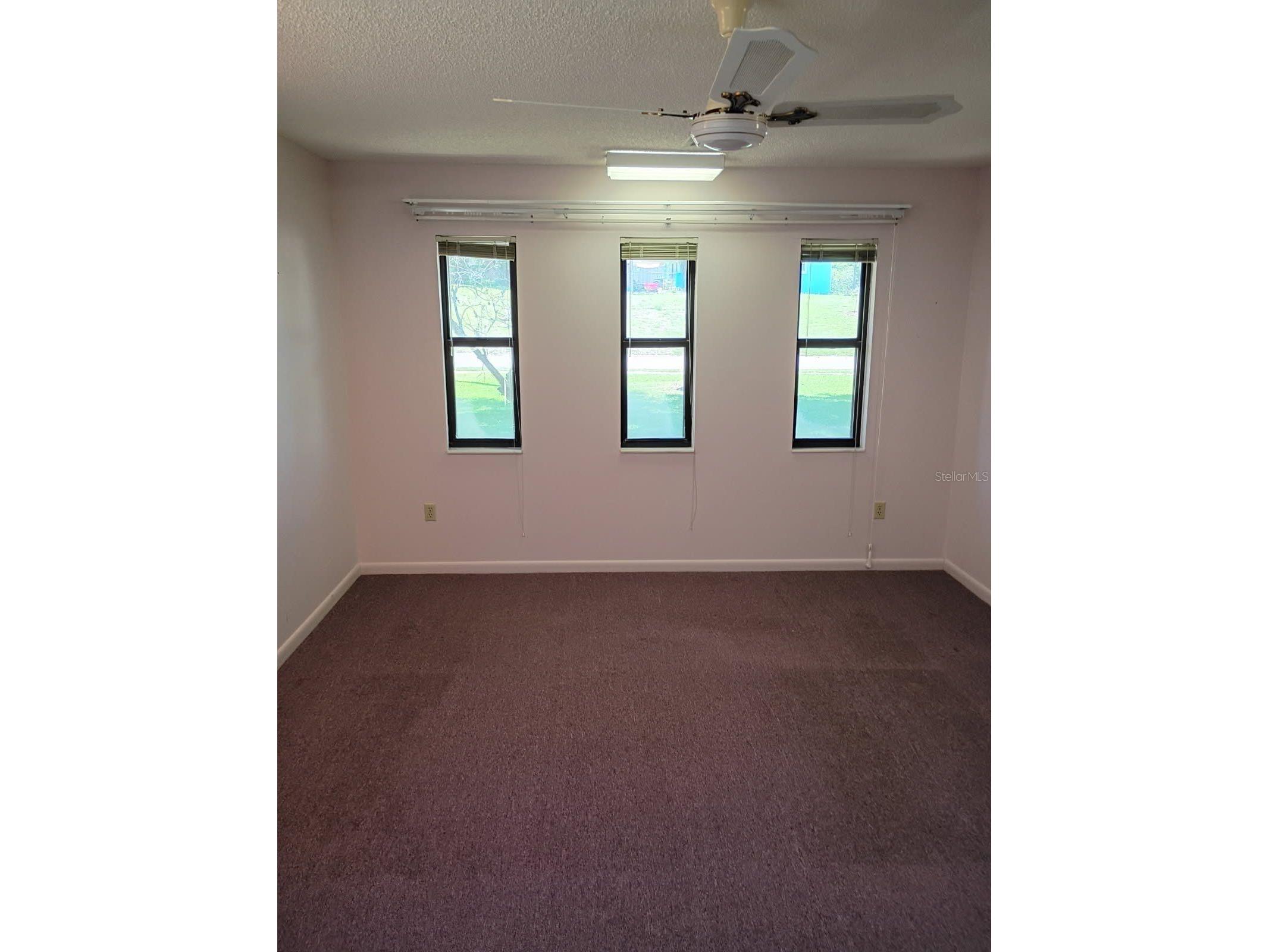 4145 Polaris Avenue Titusville FL 32780 O6400844 image7