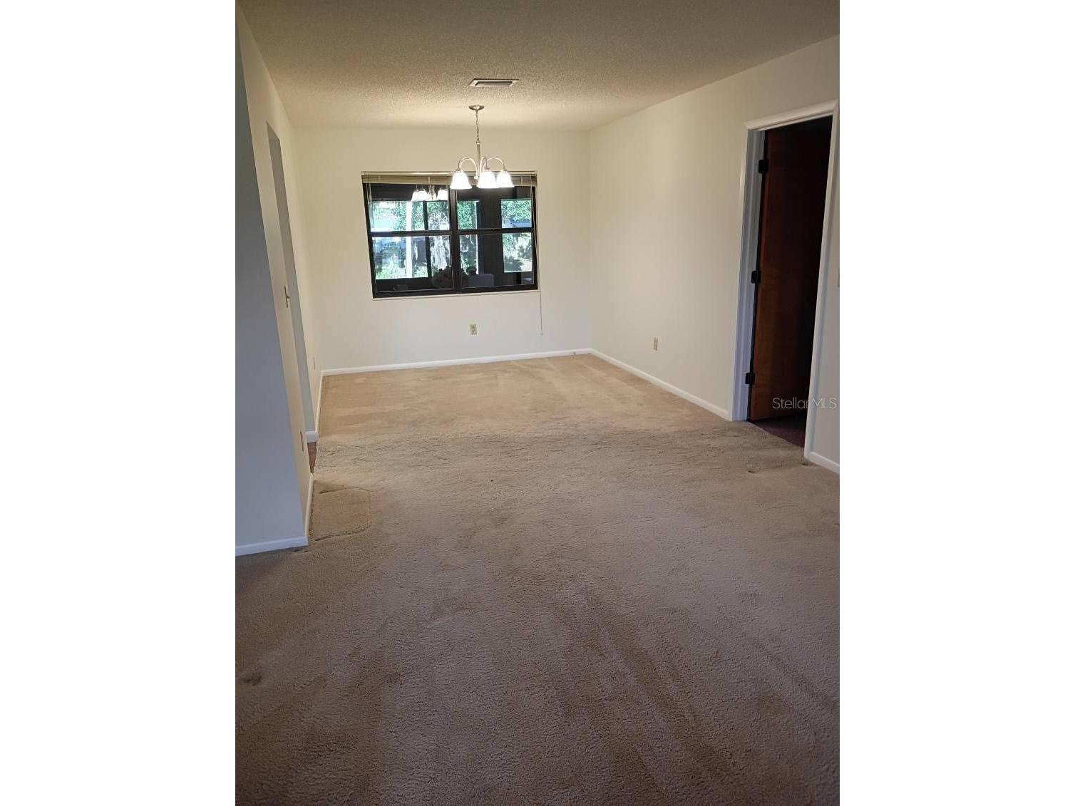 4145 Polaris Avenue Titusville FL 32780 O6400844 image8
