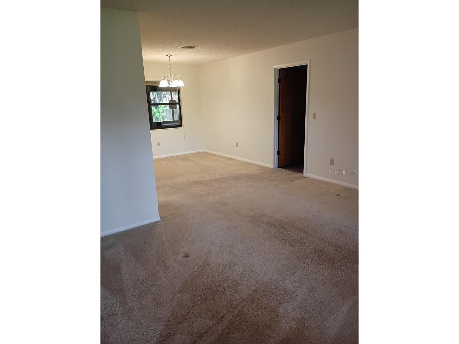 4145 Polaris Avenue Titusville FL 32780 O6400844 image9