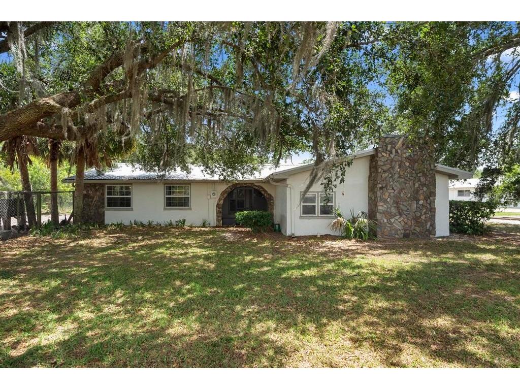 4145 Rambler Avenue Saint Cloud FL 34772 V4944621 image1