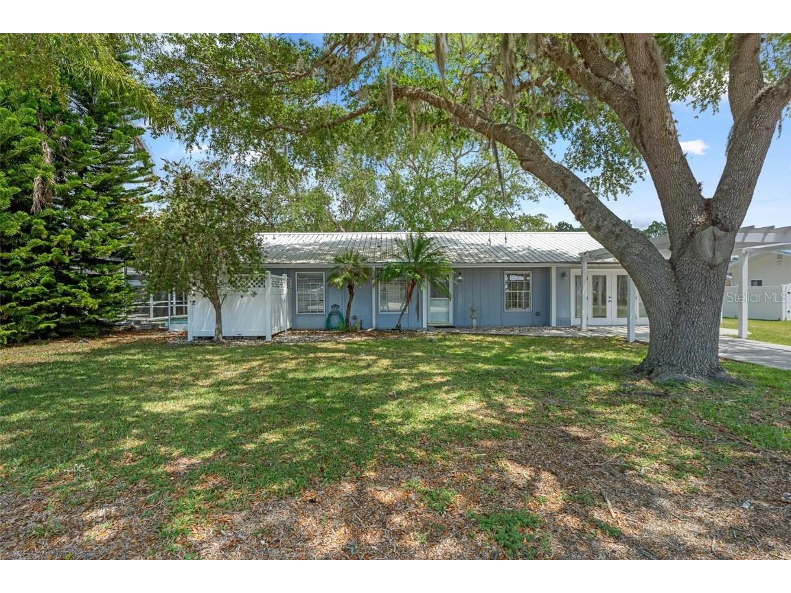 4145 S Roosevelt Point Homosassa FL 34448 OM700614 image1