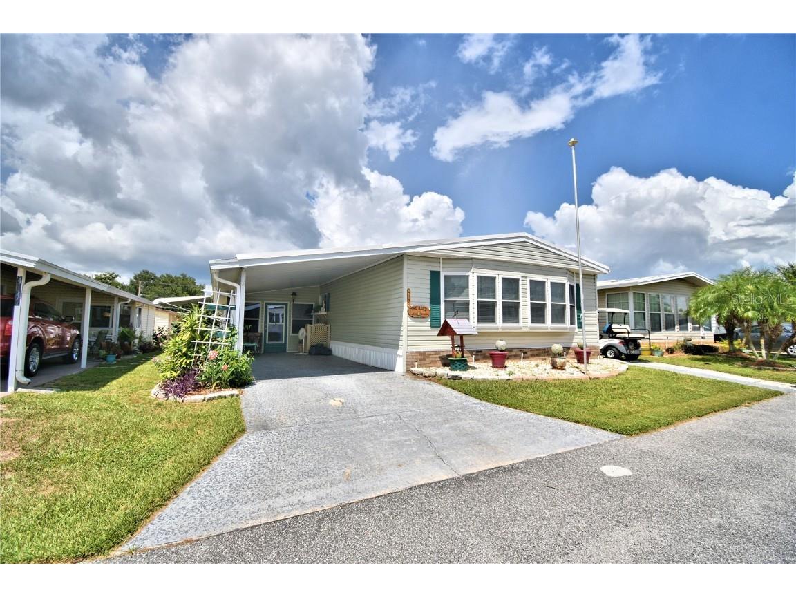 4145 Sprucewood Street Winter Haven FL 33880 - Dinner Lake P4929620 image1