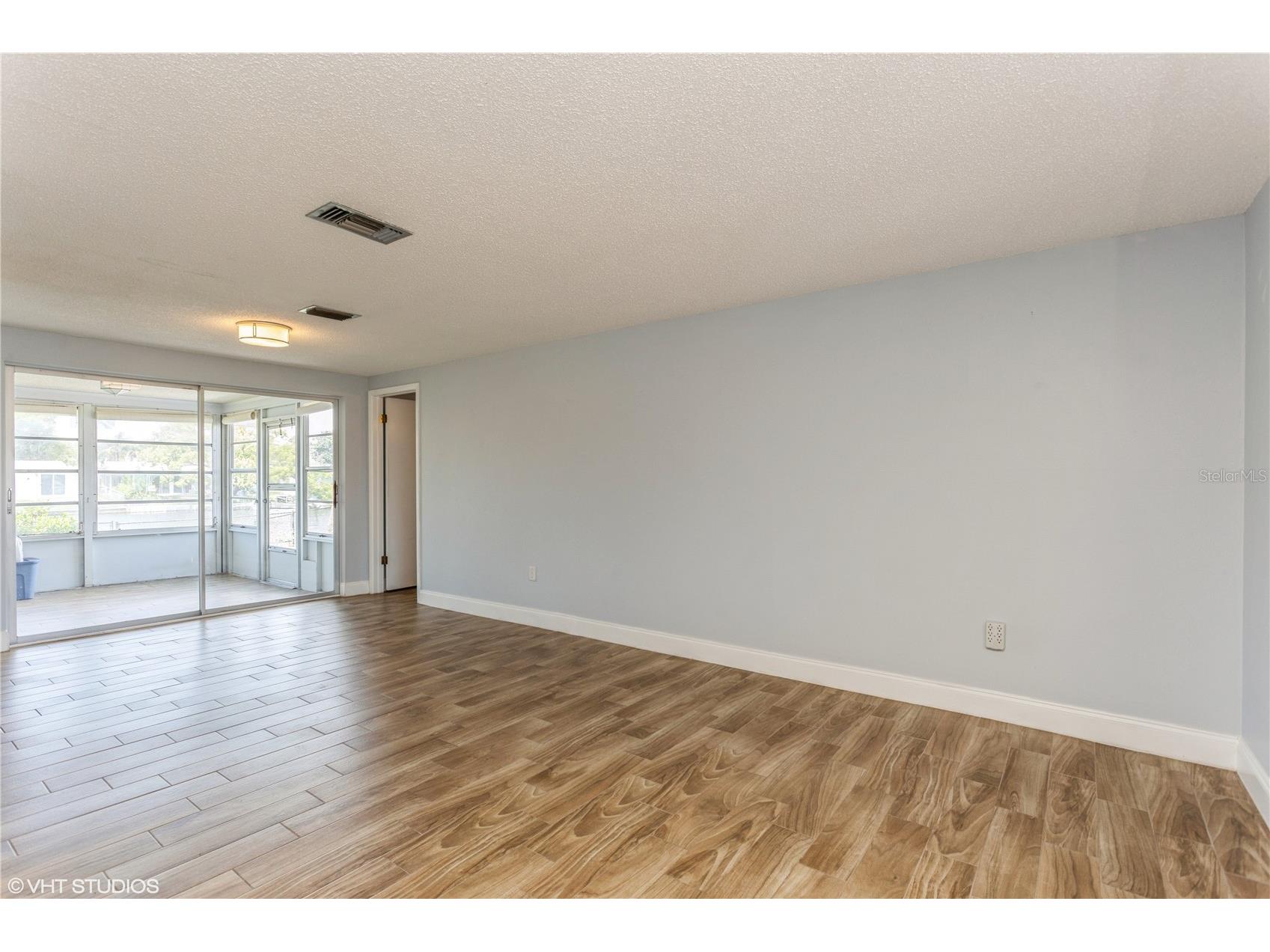 4145 Star Island Drive Holiday FL 34691 TB8508201 image10