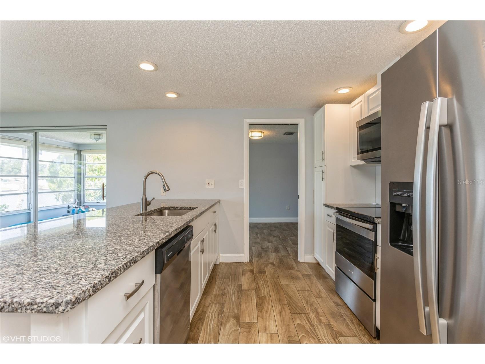 4145 Star Island Drive Holiday FL 34691 TB8508201 image11