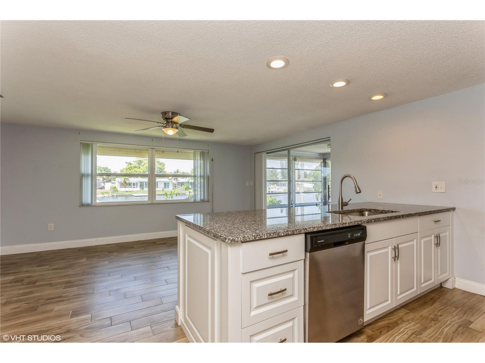4145 Star Island Drive Holiday FL 34691 TB8508201 image12