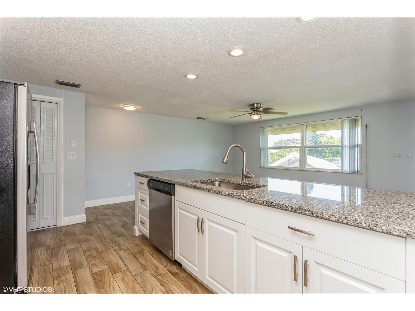 4145 Star Island Drive Holiday FL 34691 TB8508201 image13