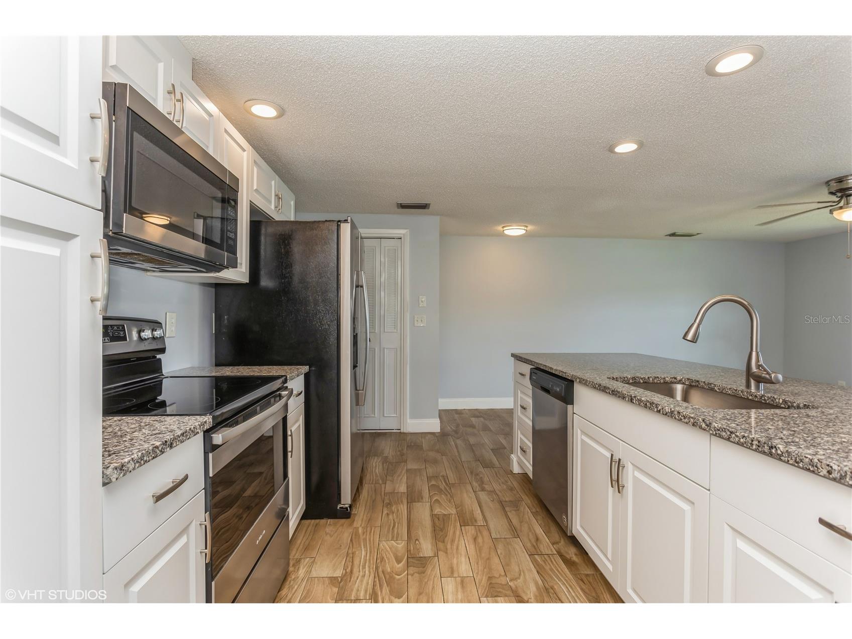 4145 Star Island Drive Holiday FL 34691 TB8508201 image14