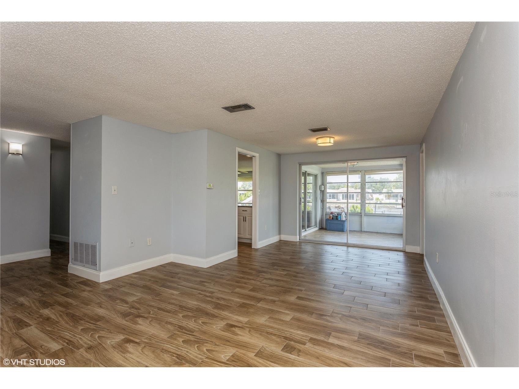 4145 Star Island Drive Holiday FL 34691 TB8508201 image15