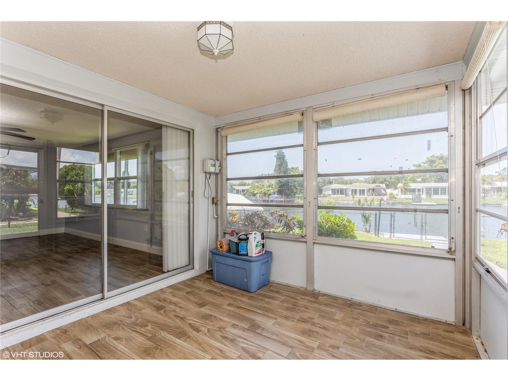 4145 Star Island Drive Holiday FL 34691 TB8508201 image16