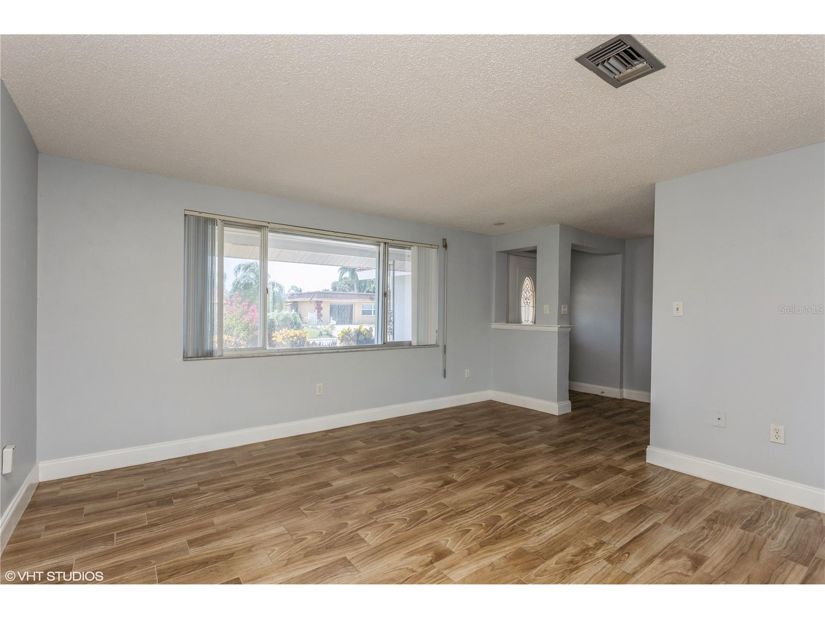 4145 Star Island Drive Holiday FL 34691 TB8508201 image17