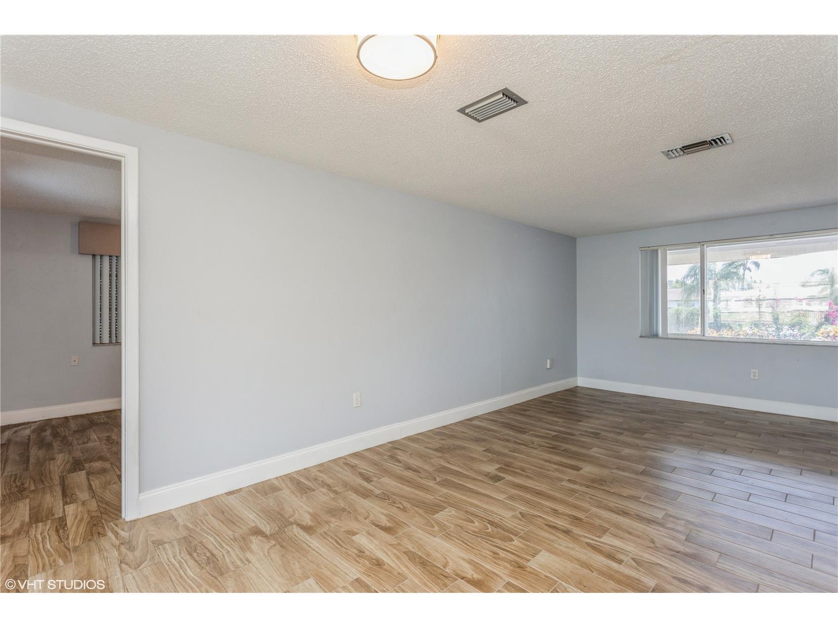 4145 Star Island Drive Holiday FL 34691 TB8508201 image18
