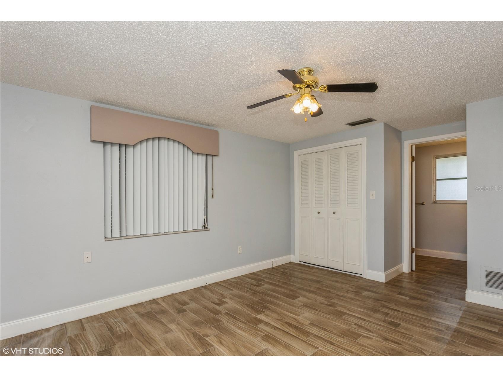 4145 Star Island Drive Holiday FL 34691 TB8508201 image19