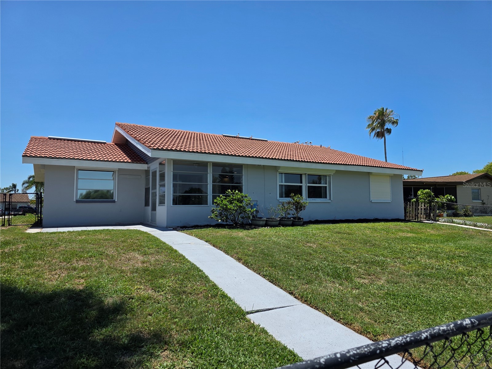 4145 Star Island Drive Holiday FL 34691 TB8508201 image2