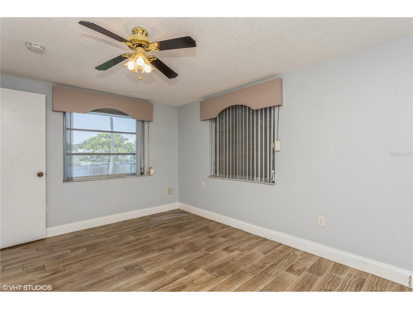 4145 Star Island Drive Holiday FL 34691 TB8508201 image20