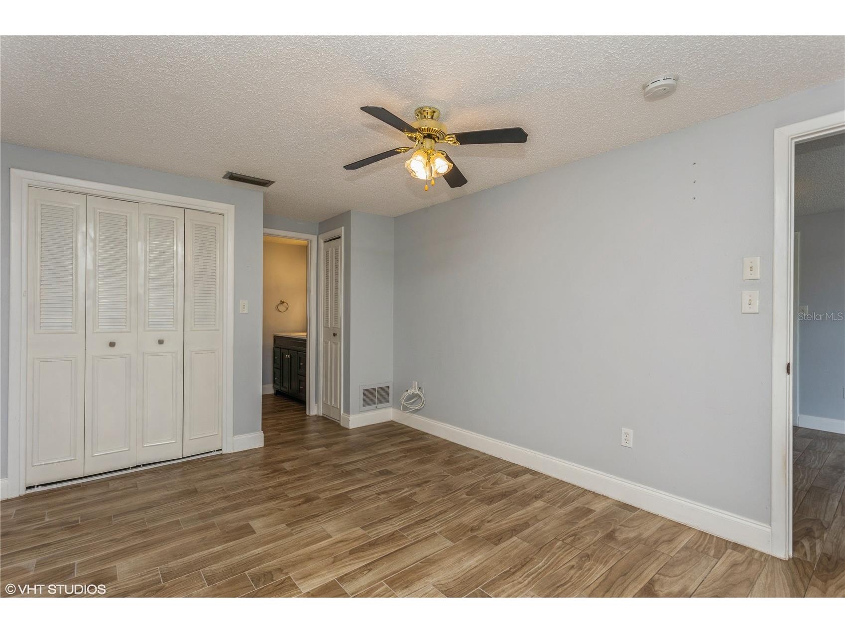 4145 Star Island Drive Holiday FL 34691 TB8508201 image21