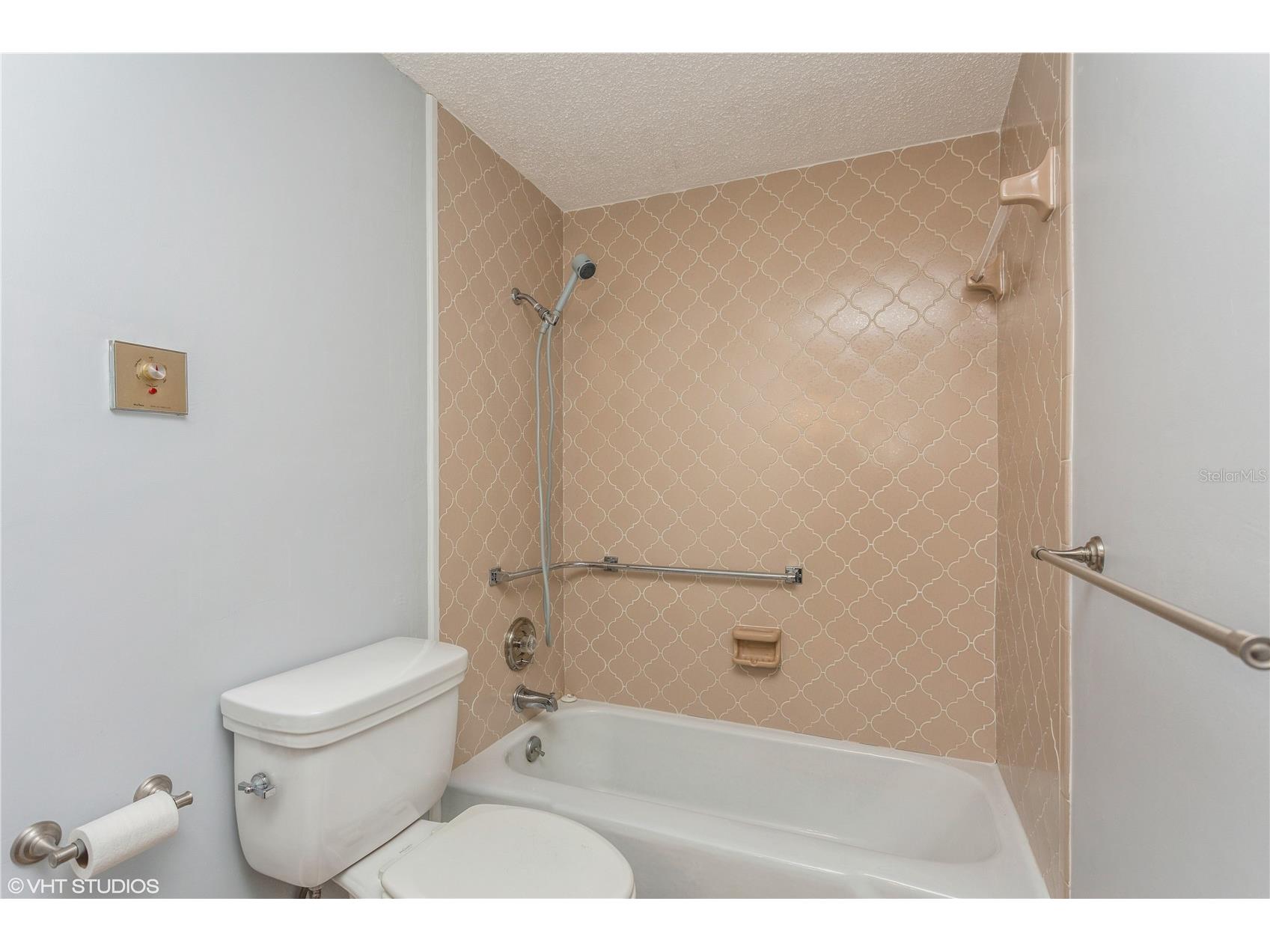 4145 Star Island Drive Holiday FL 34691 TB8508201 image22
