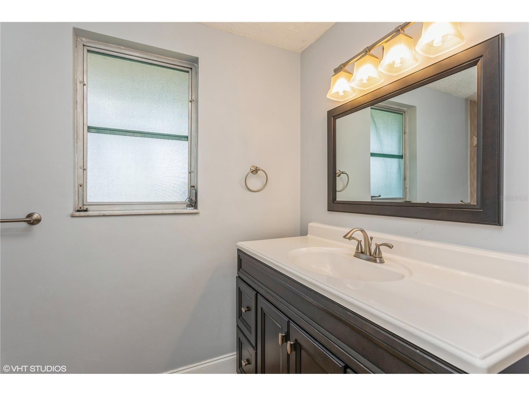 4145 Star Island Drive Holiday FL 34691 TB8508201 image23