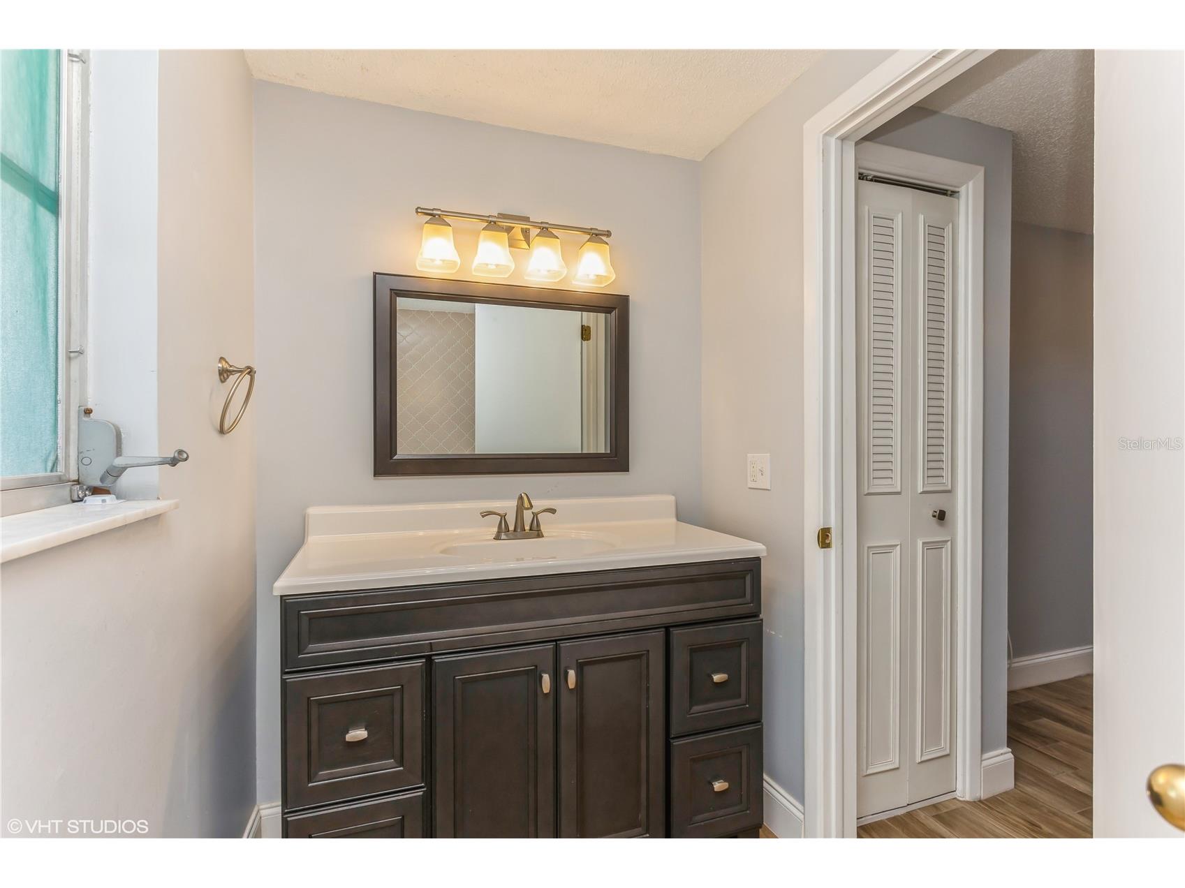 4145 Star Island Drive Holiday FL 34691 TB8508201 image24