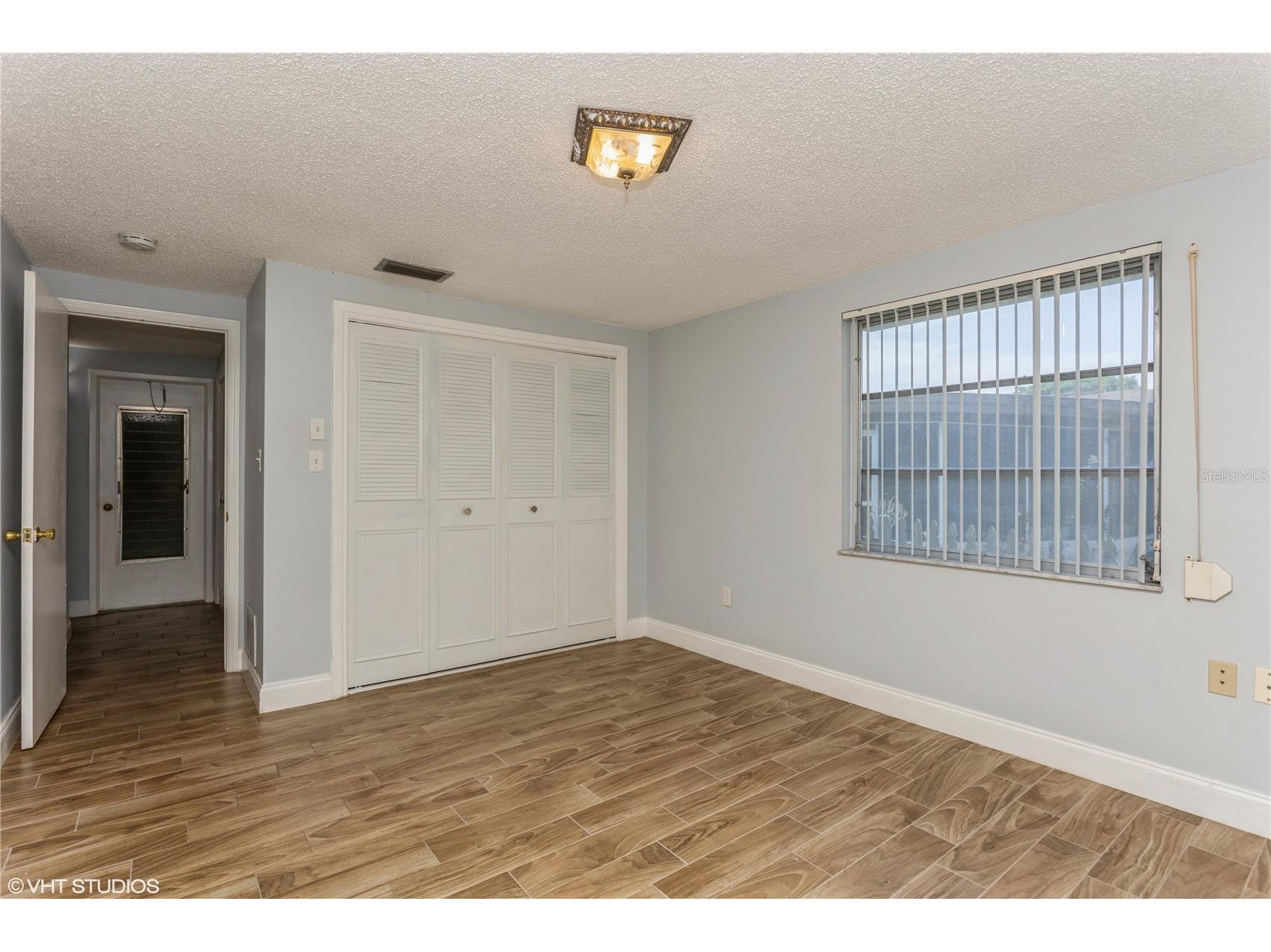 4145 Star Island Drive Holiday FL 34691 TB8508201 image25