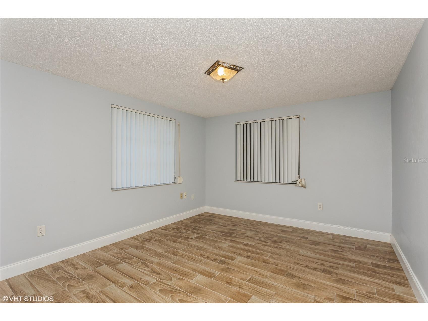 4145 Star Island Drive Holiday FL 34691 TB8508201 image26