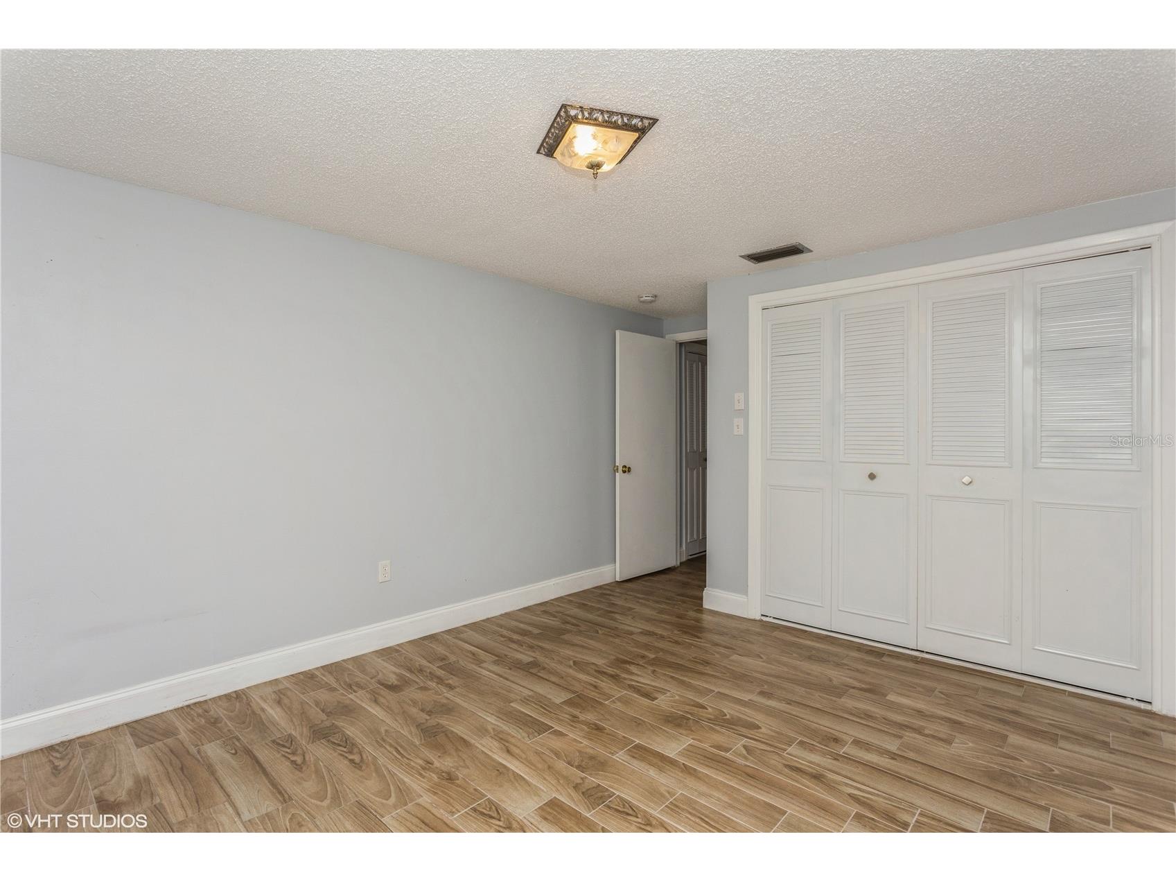 4145 Star Island Drive Holiday FL 34691 TB8508201 image27