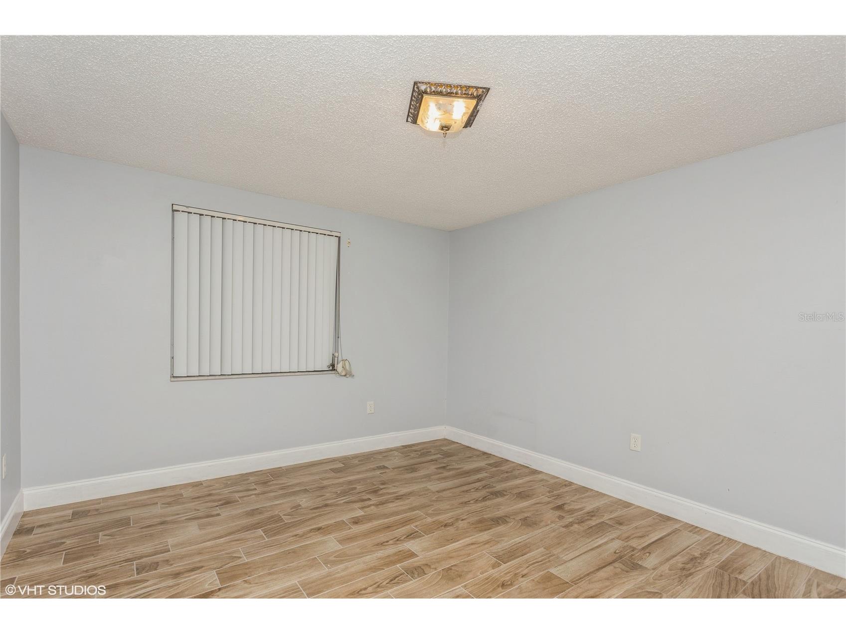 4145 Star Island Drive Holiday FL 34691 TB8508201 image28