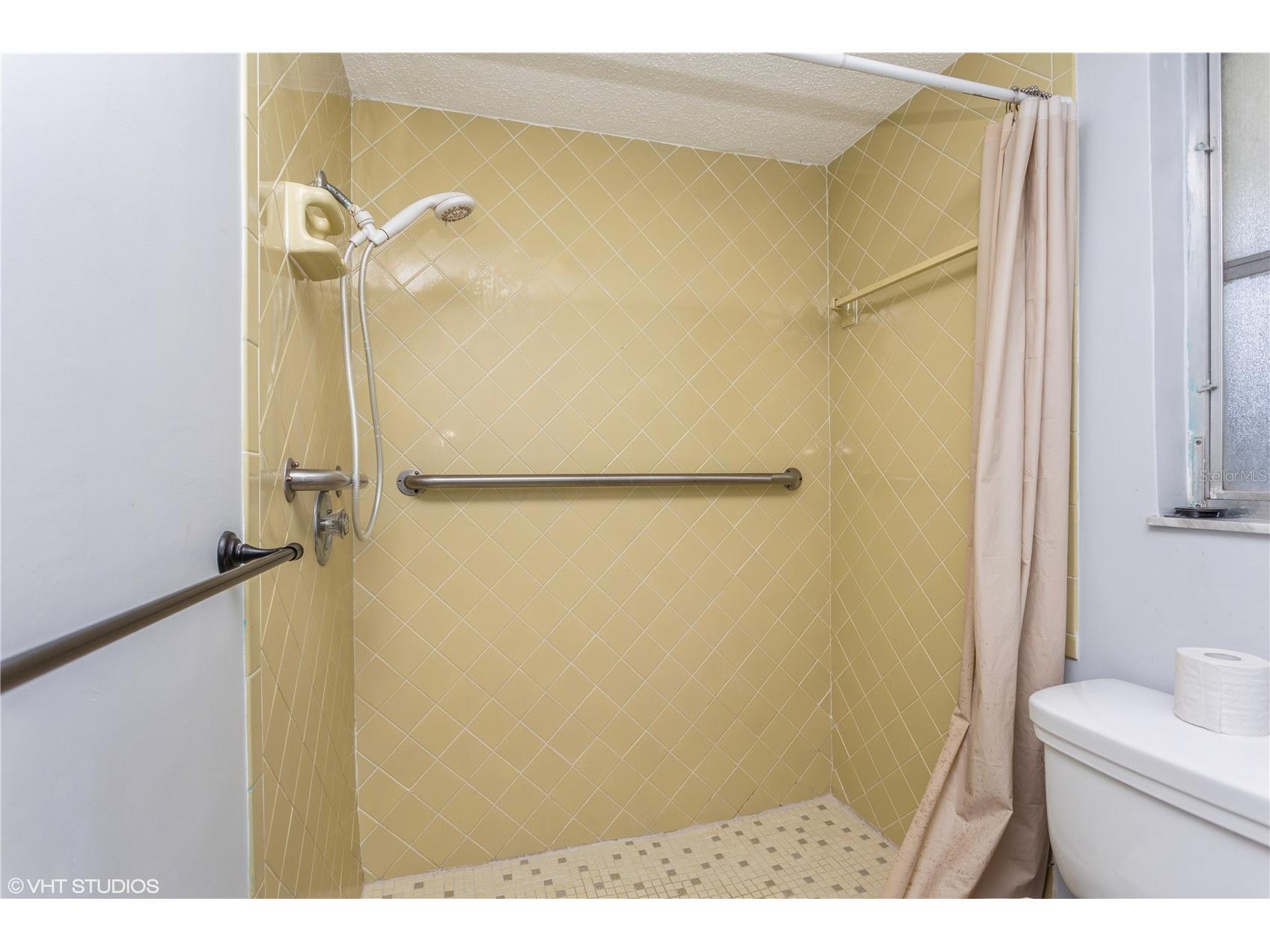 4145 Star Island Drive Holiday FL 34691 TB8508201 image29