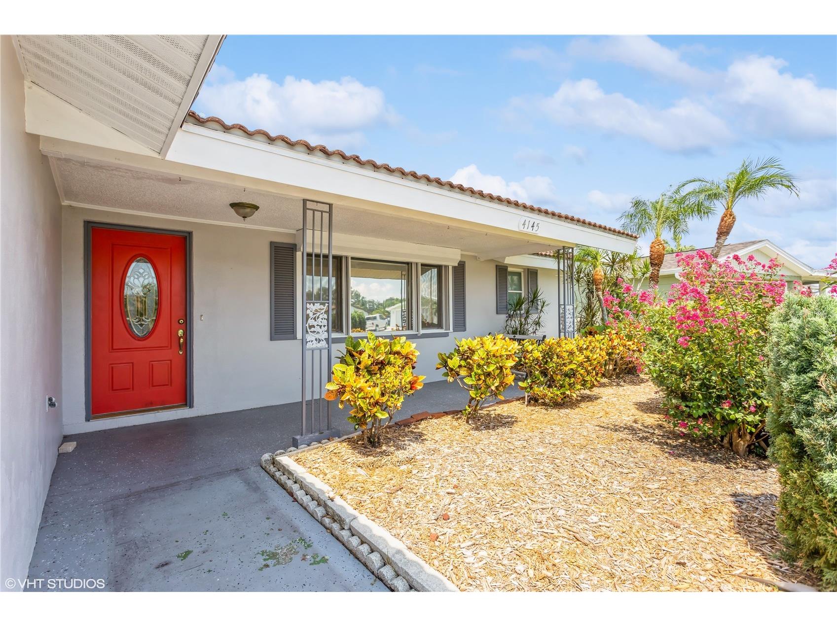 4145 Star Island Drive Holiday FL 34691 TB8508201 image3