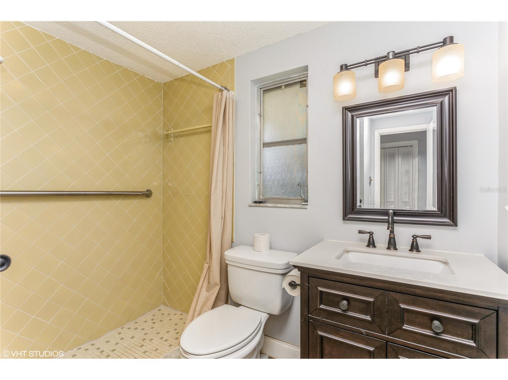 4145 Star Island Drive Holiday FL 34691 TB8508201 image30