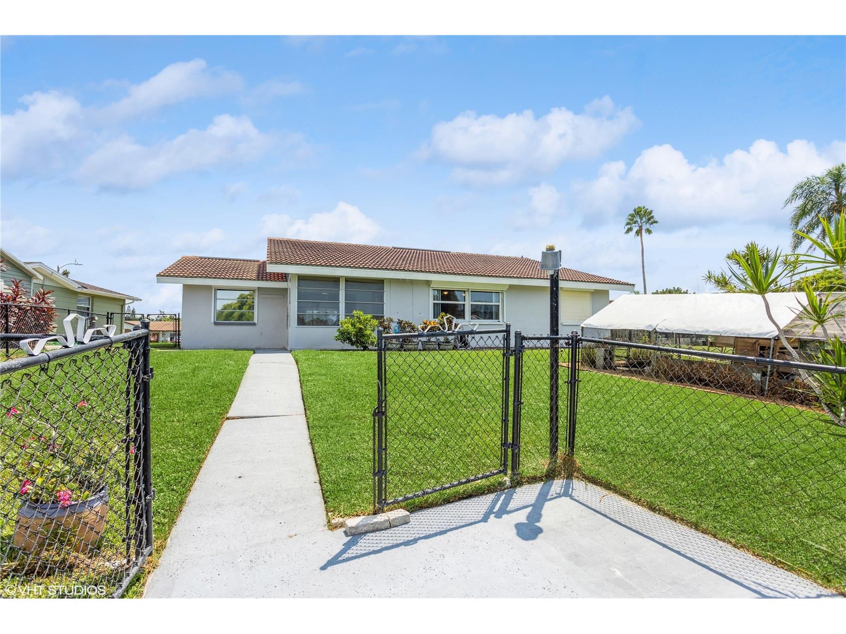 4145 Star Island Drive Holiday FL 34691 TB8508201 image33
