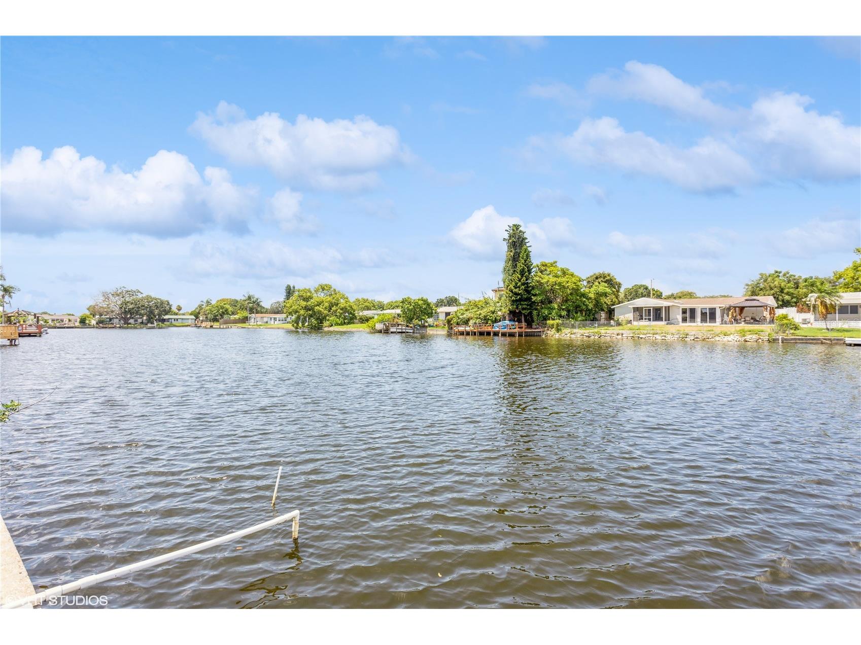 4145 Star Island Drive Holiday FL 34691 TB8508201 image34
