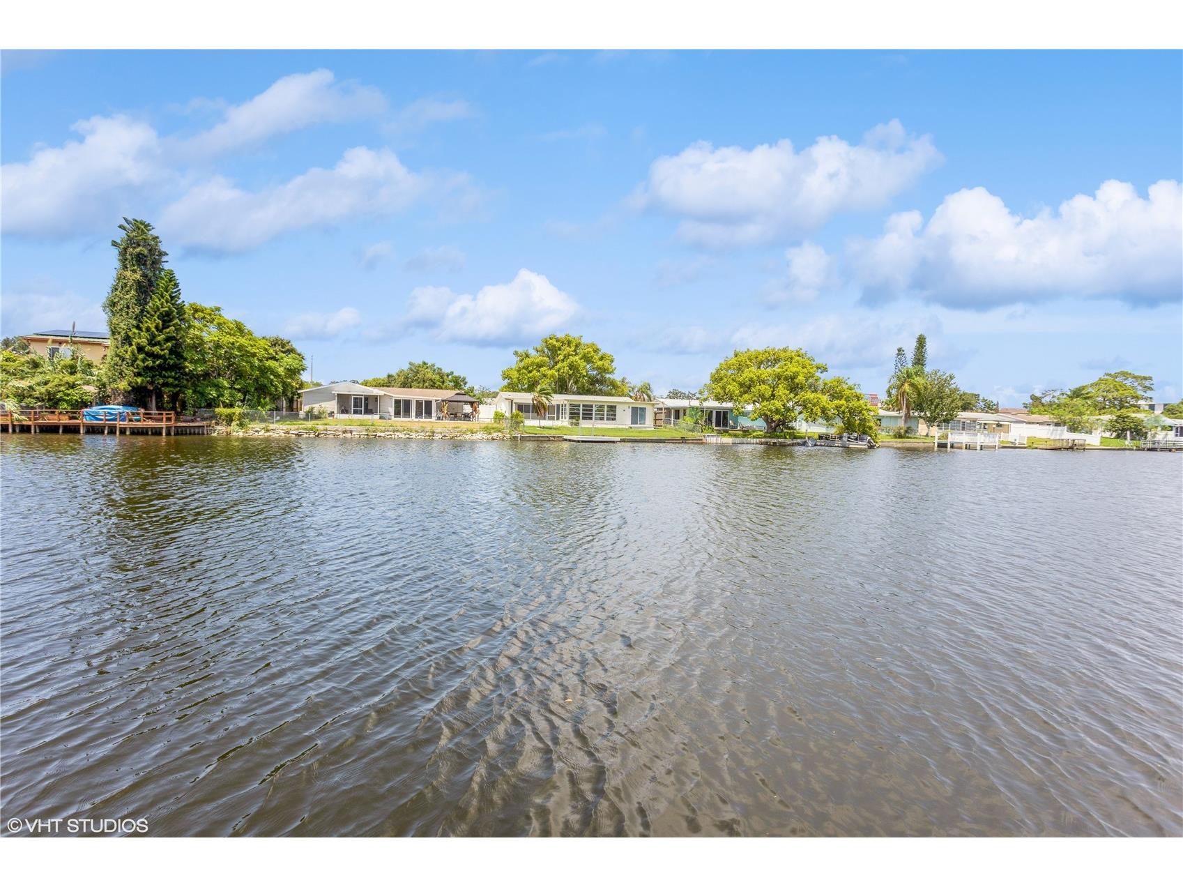4145 Star Island Drive Holiday FL 34691 TB8508201 image35