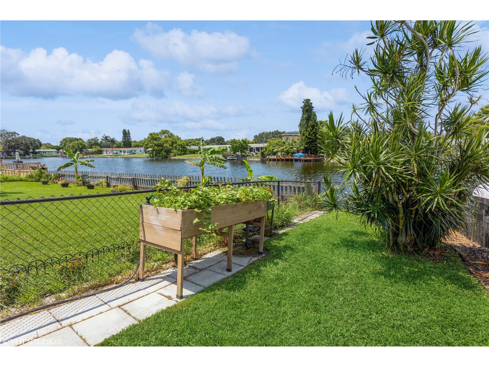 4145 Star Island Drive Holiday FL 34691 TB8508201 image36