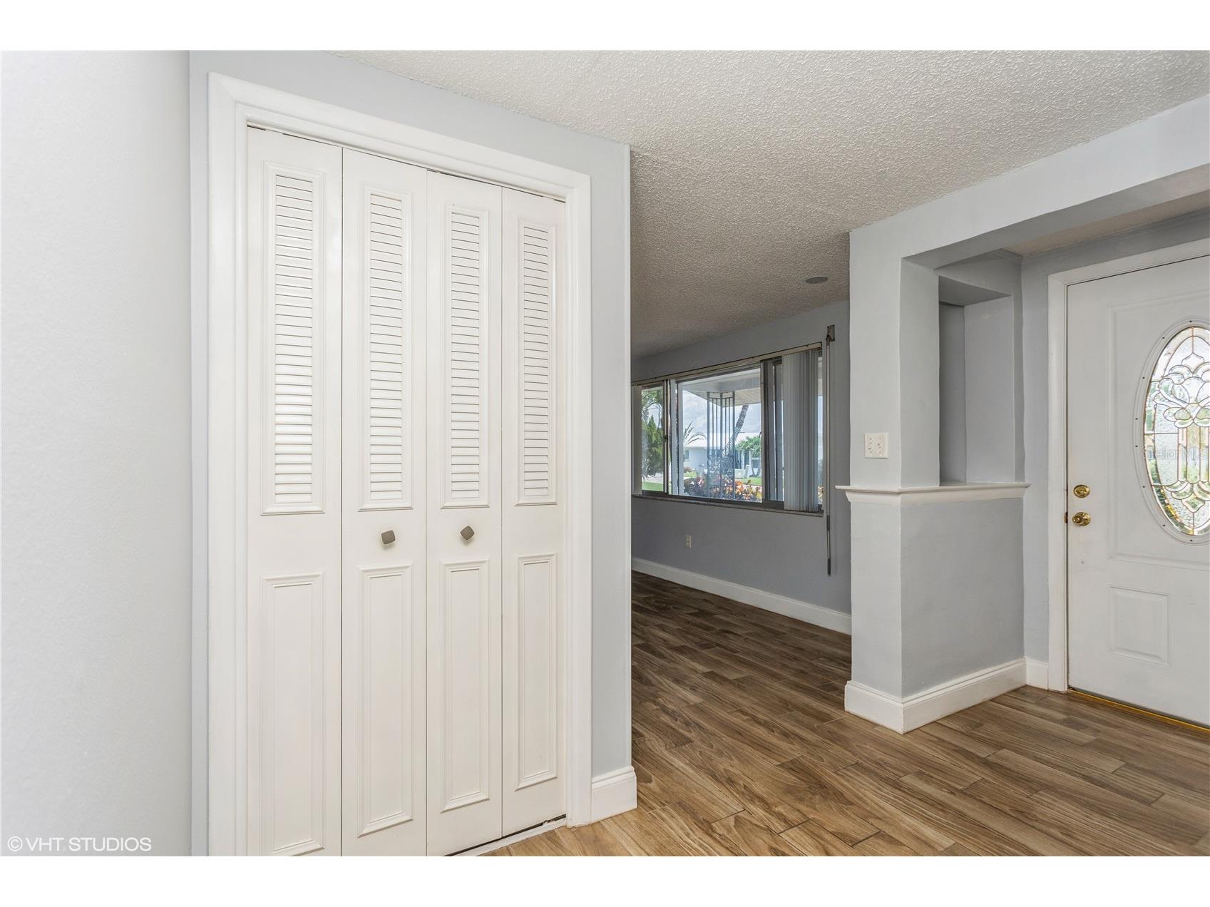 4145 Star Island Drive Holiday FL 34691 TB8508201 image4