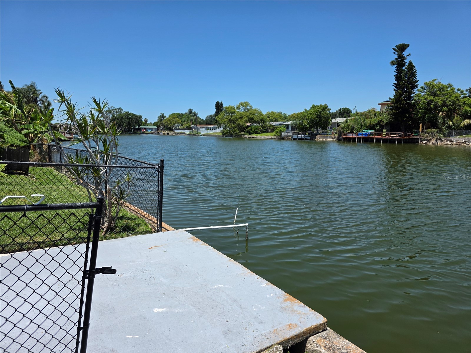 4145 Star Island Drive Holiday FL 34691 TB8508201 image40