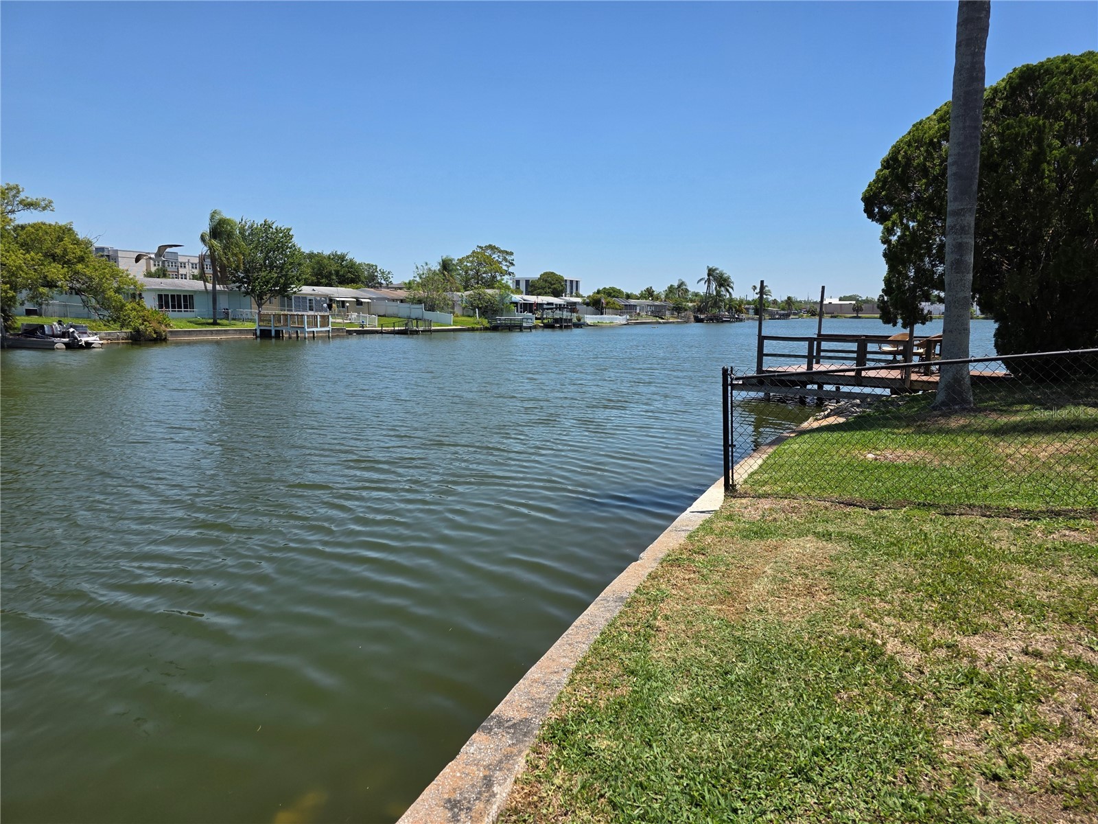 4145 Star Island Drive Holiday FL 34691 TB8508201 image41