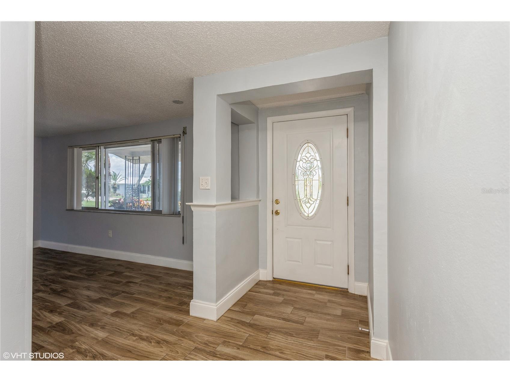 4145 Star Island Drive Holiday FL 34691 TB8508201 image5