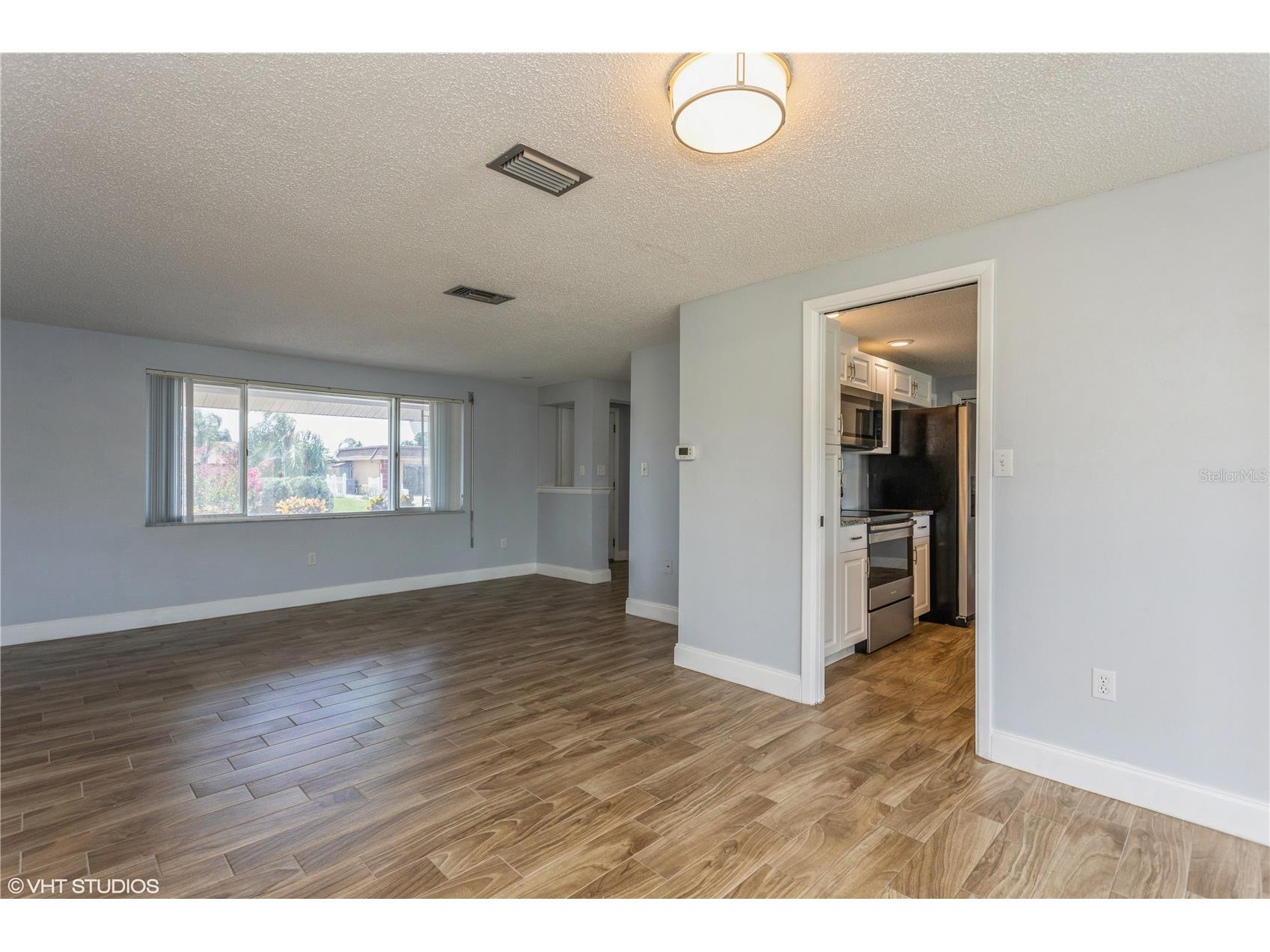 4145 Star Island Drive Holiday FL 34691 TB8508201 image6