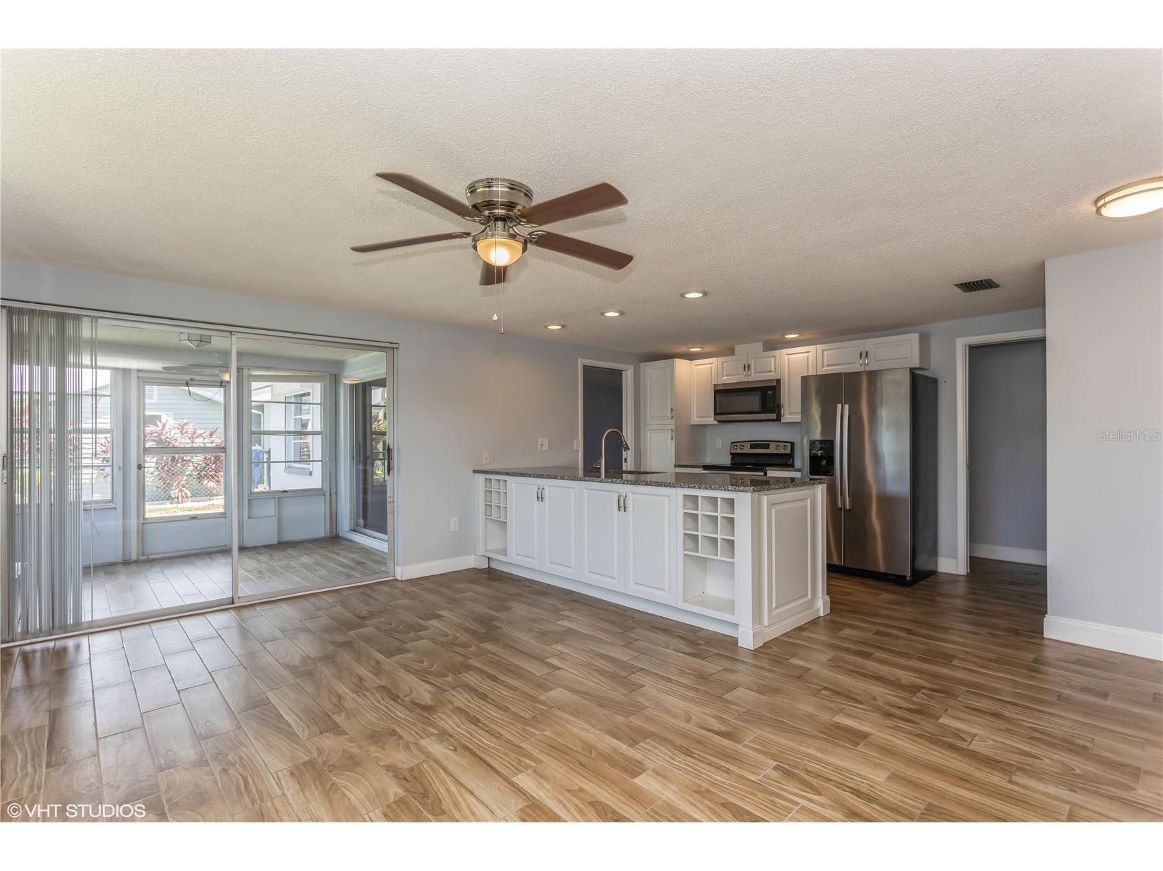 4145 Star Island Drive Holiday FL 34691 TB8508201 image7