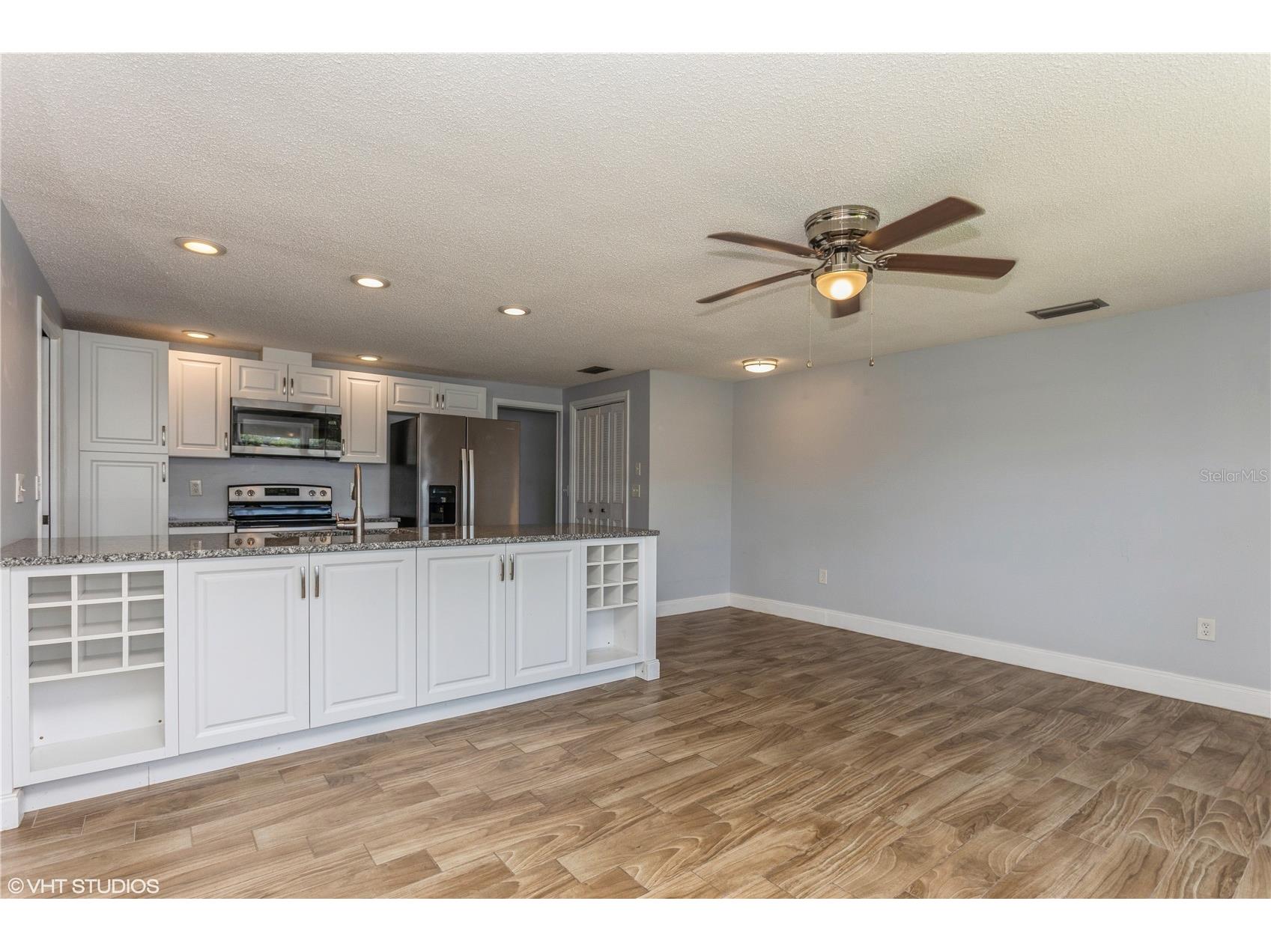 4145 Star Island Drive Holiday FL 34691 TB8508201 image8