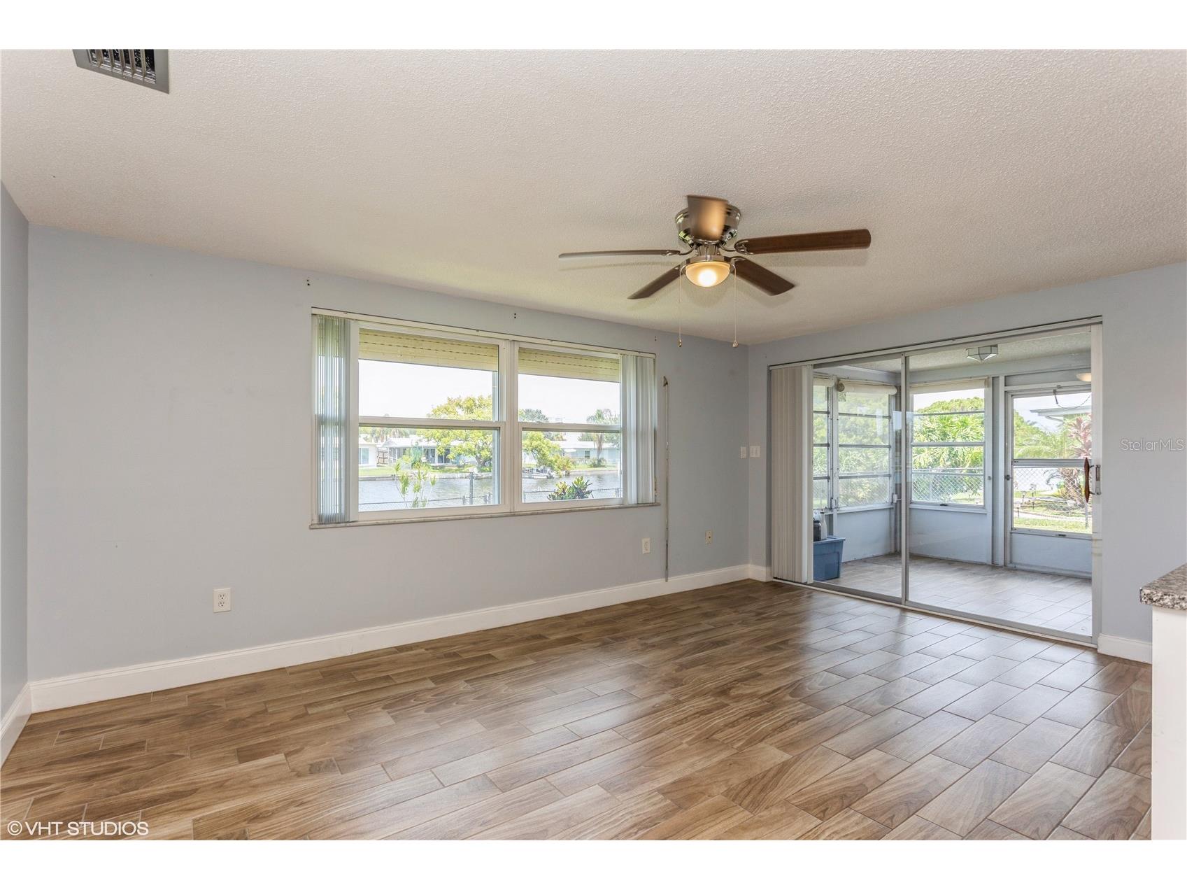 4145 Star Island Drive Holiday FL 34691 TB8508201 image9