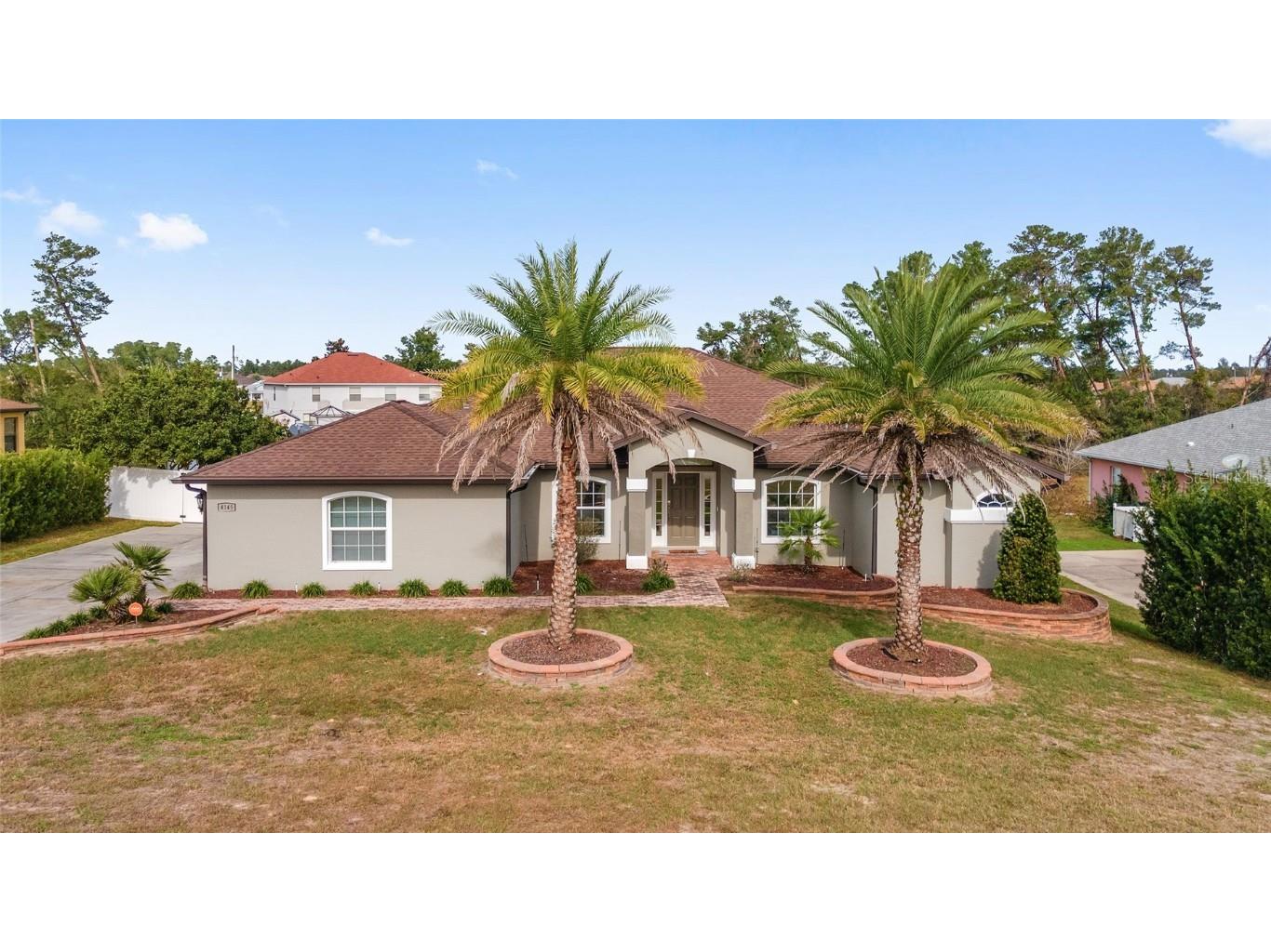4145 SW 103rd Street Road Ocala FL 34476 OM668955 image1