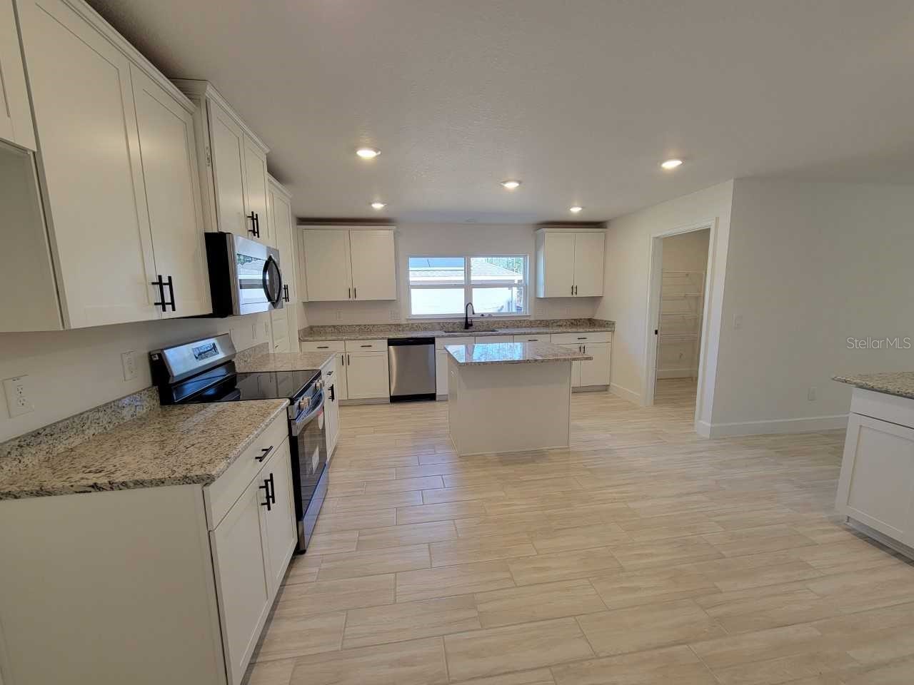 4145 SW 111th Place Ocala FL 34476 OM725361 image11