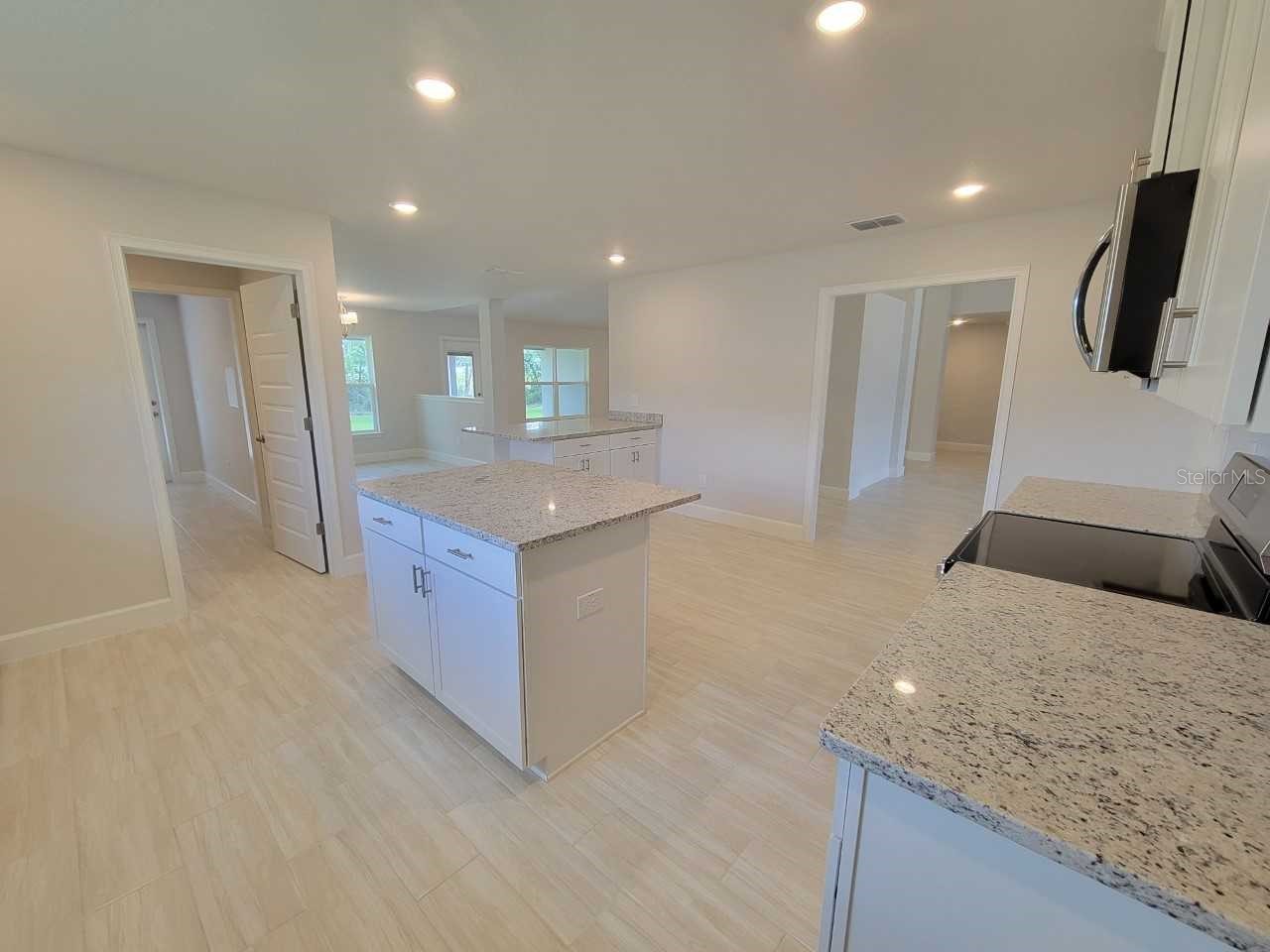 4145 SW 111th Place Ocala FL 34476 OM725361 image12