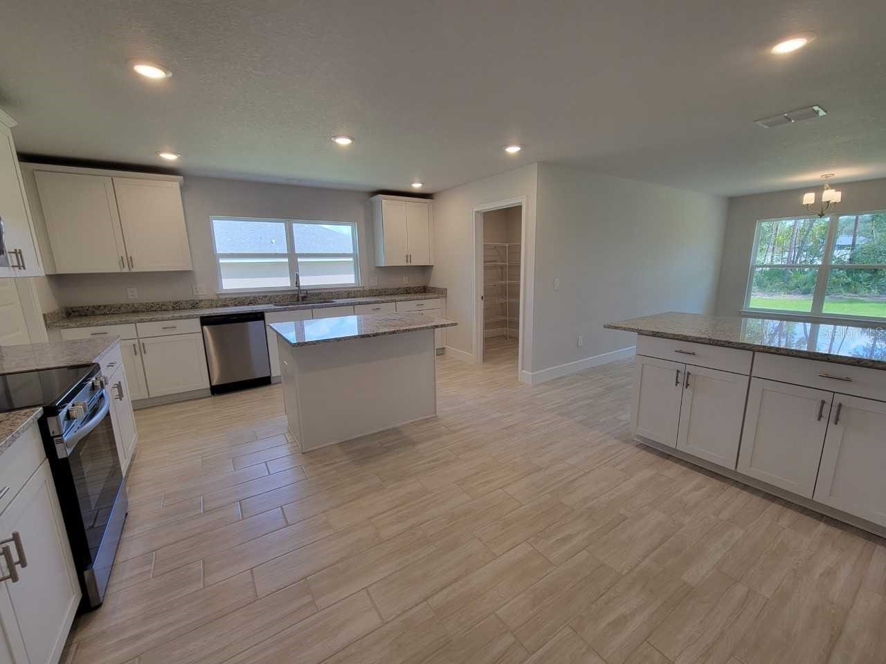 4145 SW 111th Place Ocala FL 34476 OM725361 image14