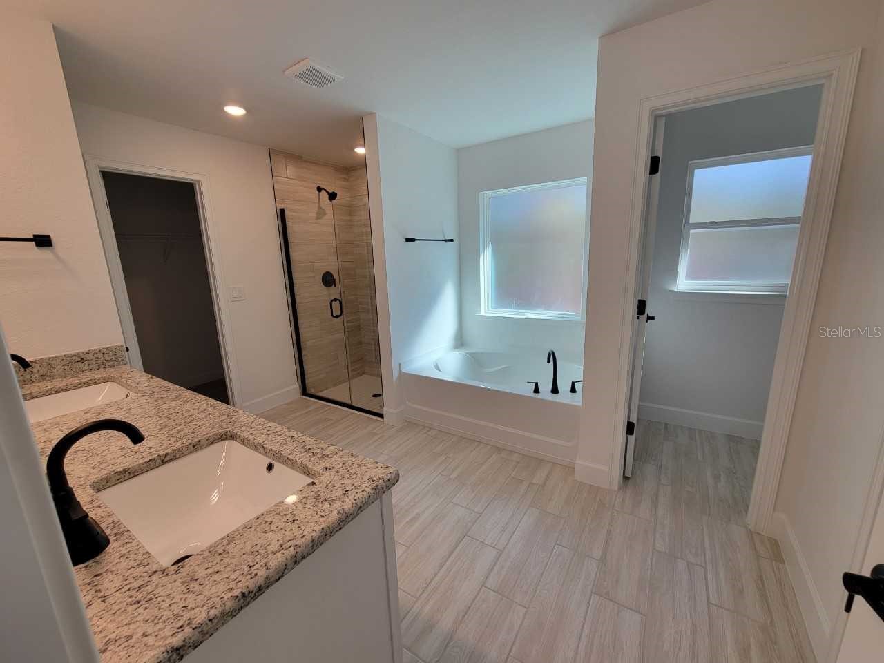 4145 SW 111th Place Ocala FL 34476 OM725361 image23