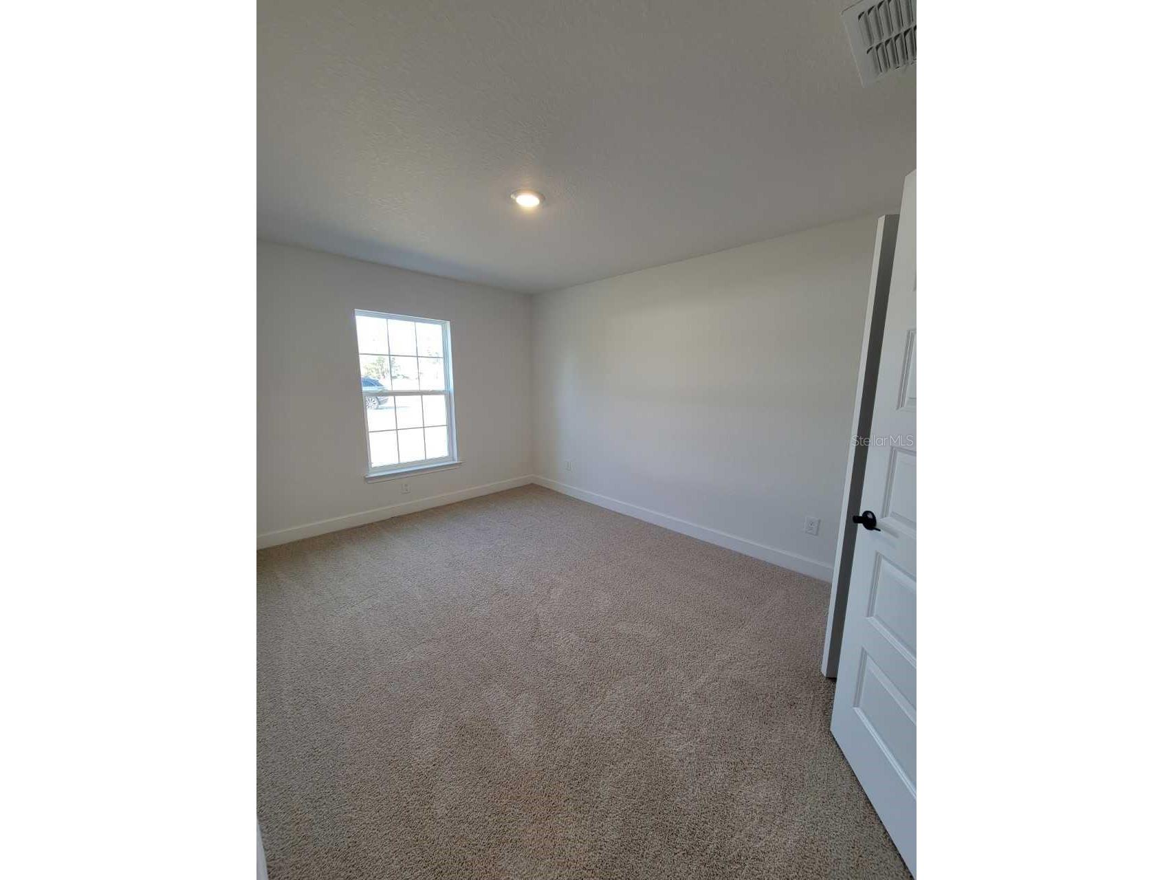 4145 SW 111th Place Ocala FL 34476 OM725361 image26