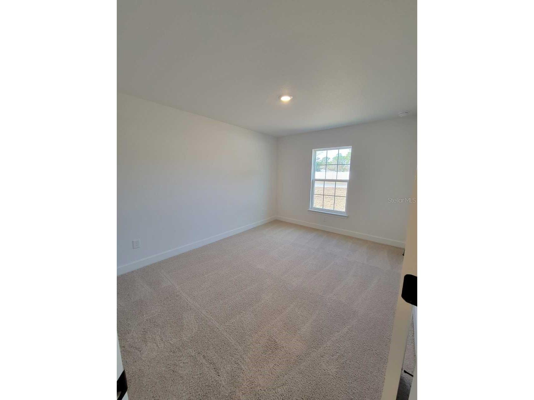 4145 SW 111th Place Ocala FL 34476 OM725361 image28