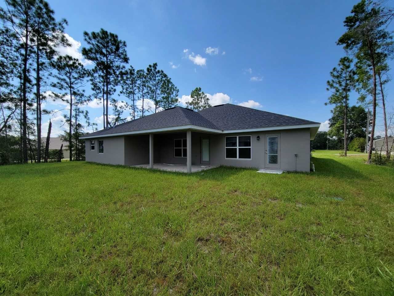 4145 SW 111th Place Ocala FL 34476 OM725361 image3