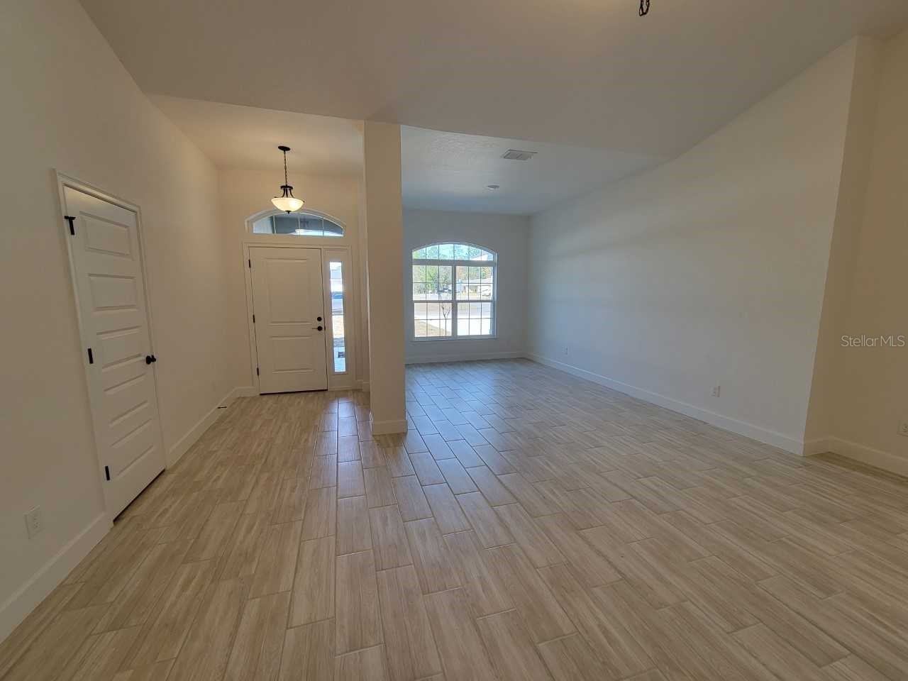 4145 SW 111th Place Ocala FL 34476 OM725361 image7
